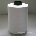 Drawn Textured Raw Polyester DTY Non-intermingled Yarns